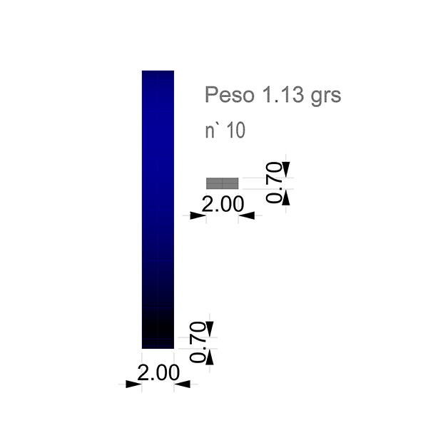 imagen perfil de joya